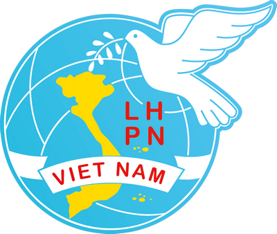 Hội liên hiệp Phụ nữ Việt Nam